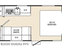 Used 2015 Coachmen Clipper Ultra-Lite 17FQ available in Adamstown, Pennsylvania