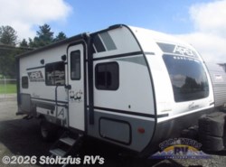 Used 2021 Coachmen Apex Nano 194BHS available in Adamstown, Pennsylvania