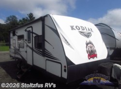 Used 2019 Dutchmen Kodiak Ultra-Lite 27BHS available in Adamstown, Pennsylvania
