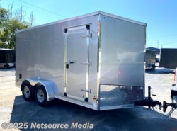 2022 US Cargo 7x14