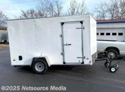2022 US Cargo 6x12