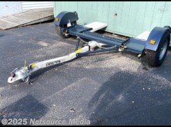 2022 Stehl Dolly