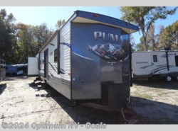 Used Destination Trailer Rvs For Sale Rvusa Com