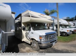 Full Specs For 16 Coachmen Freelander 21qb Rvs Rvusa Com