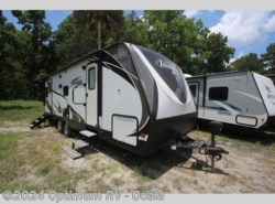 Full Specs For 18 Grand Design Imagine 2670mk Rvs Rvusa Com Full Specs For 18 Grand Design Imagine 2670mk Rvs Rvusa Com