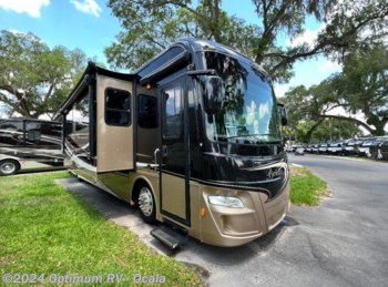 Used 2015 Forest River Berkshire 400 RB available in Ocala, Florida