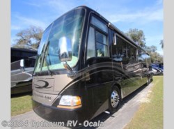 Used 2006 Newmar Mountain Aire 4304 available in Ocala, Florida