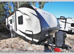 Used 2017 Forest River Sonoma 240RBK available in Ocala, Florida