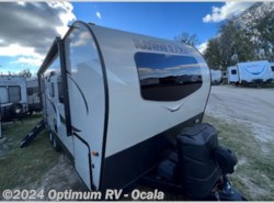  Used 2020 Forest River Rockwood Mini Lite 2511S available in Ocala, Florida