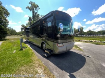 Used 2007 Holiday Rambler Imperial 42PBQ available in Ocala, Florida