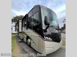 Used 2014 Itasca Solei 34T available in Ocala, Florida