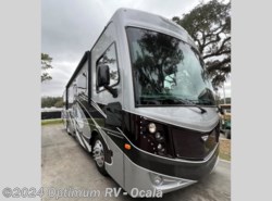  Used 2020 Fleetwood Pace Arrow 33D available in Ocala, Florida