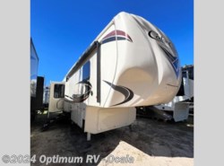 Used 2019 Forest River Cedar Creek Silverback 33IK available in Ocala, Florida