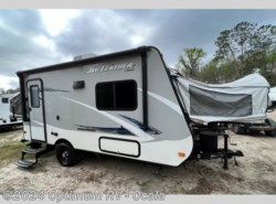 Used 2017 Jayco Jay Feather 7 16XRB available in Ocala, Florida