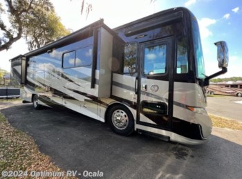 Used 2018 Tiffin Allegro Red 37 PA available in Ocala, Florida
