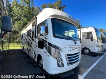 Used 2020 Thor Motor Coach  ACE 30.3 available in Ocala, Florida