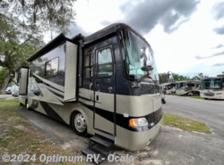 Used 2006 Monaco RV Knight 38PDQ available in Ocala, Florida