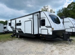  New 2022 Dutchmen Kodiak Ultimate 3371FLSL available in Ocala, Florida