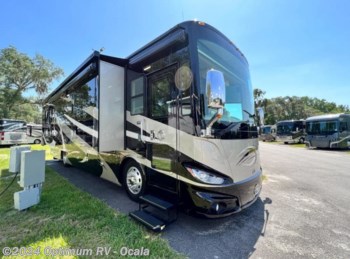 Used 2019 Tiffin Phaeton 37 BH available in Ocala, Florida