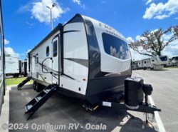 New 2022 Forest River Flagstaff Super Lite 29BHS available in Ocala, Florida
