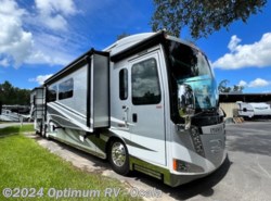 Used 2014 Itasca Ellipse 42GD available in Ocala, Florida
