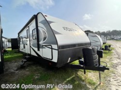 Used 2018 Forest River Vibe Extreme Lite 224RLS available in Ocala, Florida