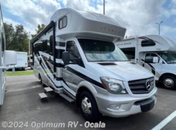 Used 2015 Itasca Navion 24V available in Ocala, Florida