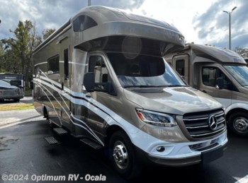 Used 2020 Winnebago View 24V available in Ocala, Florida