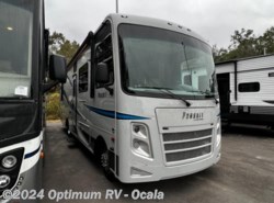 Used 2021 Georgie Boy Pursuit 31BH available in Ocala, Florida