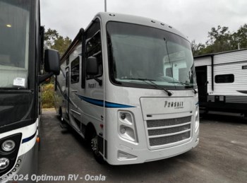 Used 2021 Georgie Boy Pursuit 31BH available in Ocala, Florida