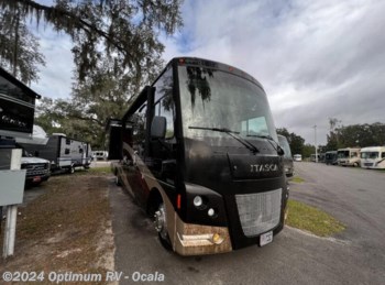 Used 2016 Itasca Sunstar LX 35B available in Ocala, Florida