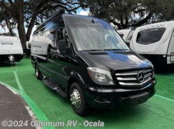  Used 2019 ProLite Sprinter 3500 available in Ocala, Florida