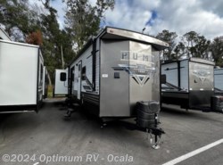  New 2023 Forest River  Puma 38RLQ available in Ocala, Florida