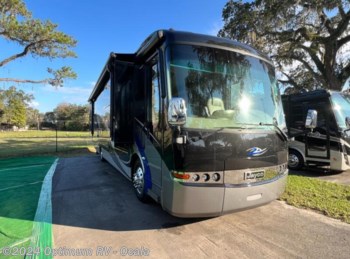 Used 2020 Jayco Embark  available in Ocala, Florida
