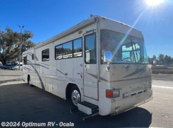 Used 1999 Country Coach Intrigue  available in Ocala, Florida