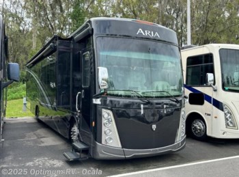Used 2023 Thor Motor Coach Aria 3901 available in Ocala, Florida