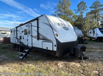 Used 2019 Dutchmen Kodiak Ultra-Lite 299BHSL available in Ocala, Florida