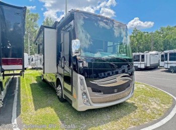 Used 2017 Tiffin Allegro 31BR available in Ocala, Florida