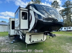 Used 2017 Vanleigh Vilano 375FL available in Ocala, Florida