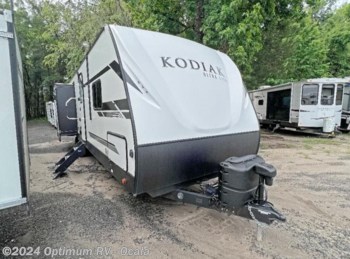 Used 2020 Dutchmen Kodiak Ultra-Lite 313RLSL available in Ocala, Florida