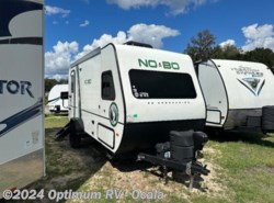 Used 2019 Forest River No Boundaries NB16.7 available in Ocala, Florida