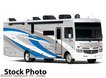 Used 2021 Fleetwood Southwind 35K available in Ocala, Florida