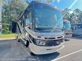 Used 2018 Fleetwood Southwind 34C available in Ocala, Florida