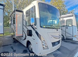  Used 2018 Thor Motor Coach Windsport 31Z available in Ocala, Florida