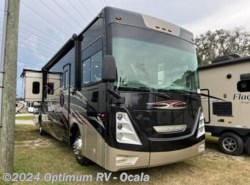  Used 2021 Coachmen Sportscoach SRS 365RB available in Ocala, Florida