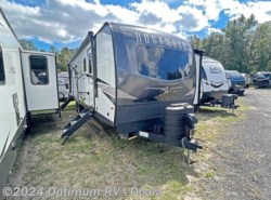 Used 2023 Forest River Rockwood Ultra Lite 2911BS available in Ocala, Florida