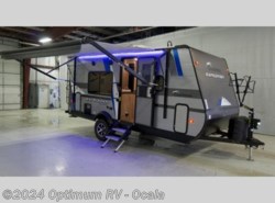  Used 2020 Coachmen Catalina Expedition 192RB available in Ocala, Florida
