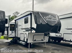 New 2024 East to West Tandara 320RL available in Ocala, Florida