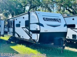 New 2024 K-Z Connect SE C241RESE available in Ocala, Florida