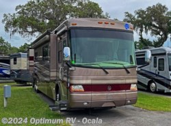 Used 2006 Holiday Rambler Imperial 42PBQ available in Ocala, Florida